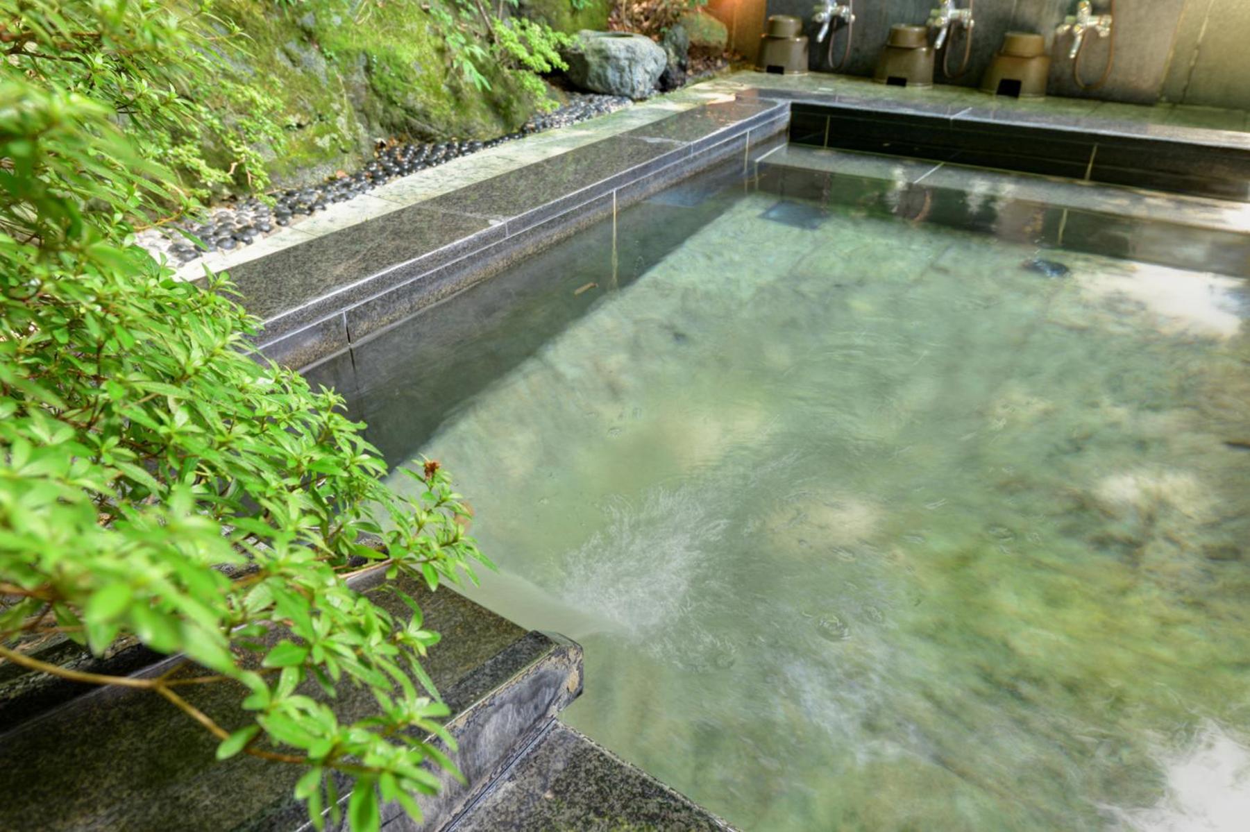 Togakubo Isehara Exterior foto